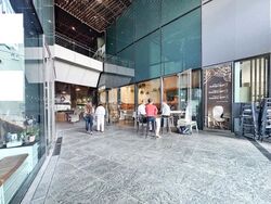 Marina Bay Residences (D1), Retail #514665251